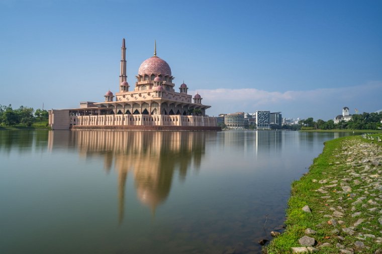 137 Putrajaya.jpg